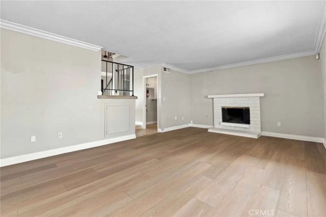 155 S Beth Circle, Anaheim, CA 92806