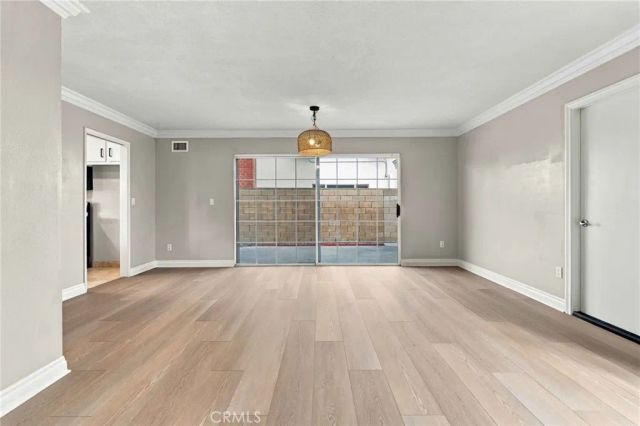 155 S Beth Circle, Anaheim, CA 92806