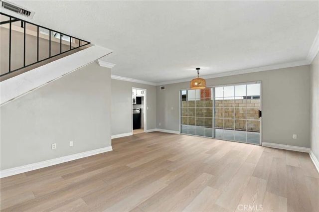 155 S Beth Circle, Anaheim, CA 92806