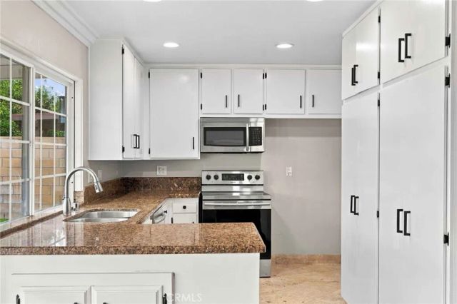 155 S Beth Circle, Anaheim, CA 92806