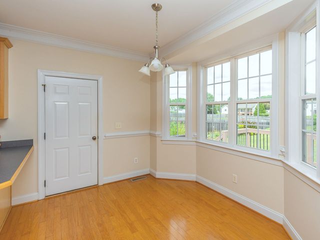 75 Glen Oaks Drive, Youngsville, NC 27596