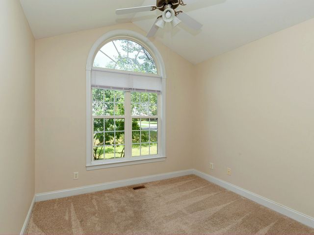 75 Glen Oaks Drive, Youngsville, NC 27596