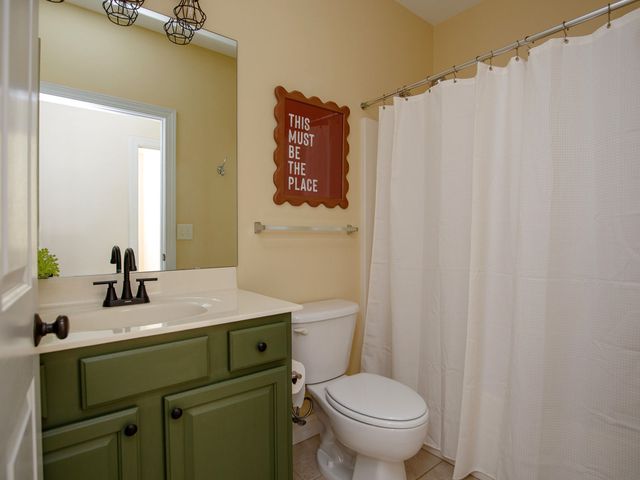 75 Glen Oaks Drive, Youngsville, NC 27596