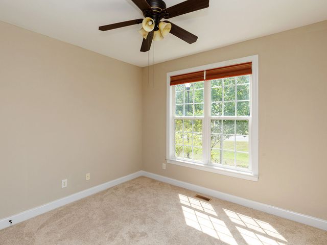 75 Glen Oaks Drive, Youngsville, NC 27596
