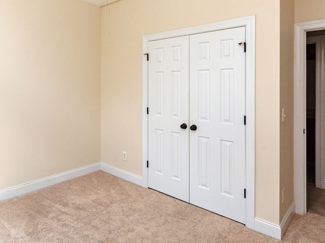 75 Glen Oaks Drive, Youngsville, NC 27596