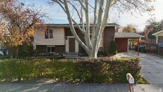 3647 W 7865 S, West Jordan, UT 84088