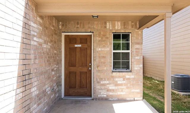 3710 Coyote Crk, Schertz, TX 78154