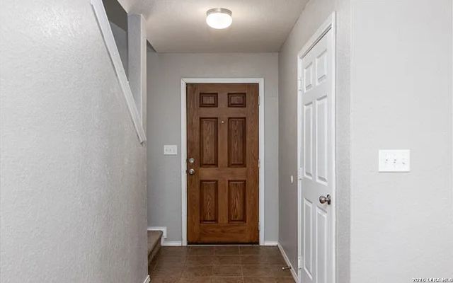 3710 Coyote Crk, Schertz, TX 78154