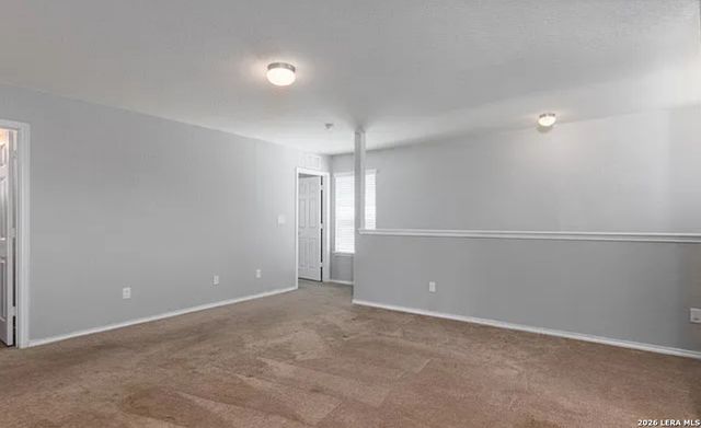 3710 Coyote Crk, Schertz, TX 78154