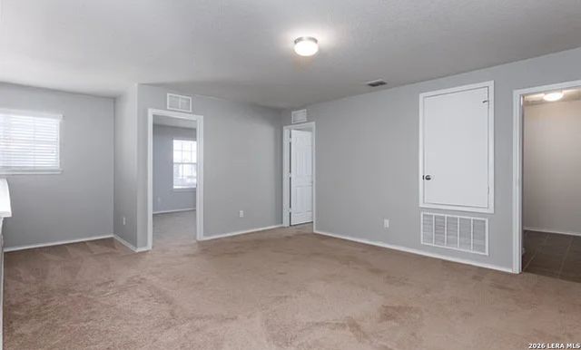 3710 Coyote Crk, Schertz, TX 78154