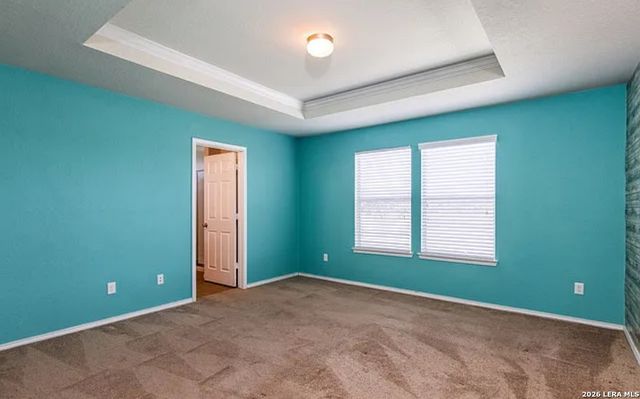 3710 Coyote Crk, Schertz, TX 78154