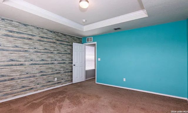 3710 Coyote Crk, Schertz, TX 78154