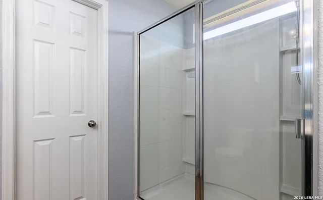 3710 Coyote Crk, Schertz, TX 78154