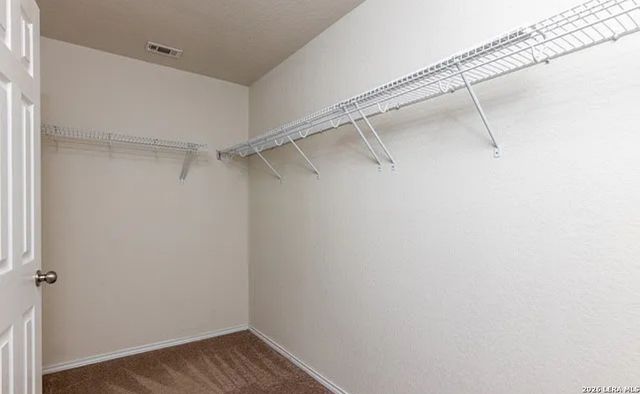 3710 Coyote Crk, Schertz, TX 78154