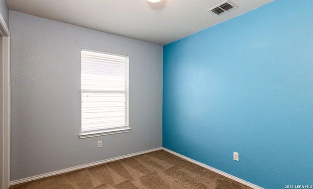 3710 Coyote Crk, Schertz, TX 78154