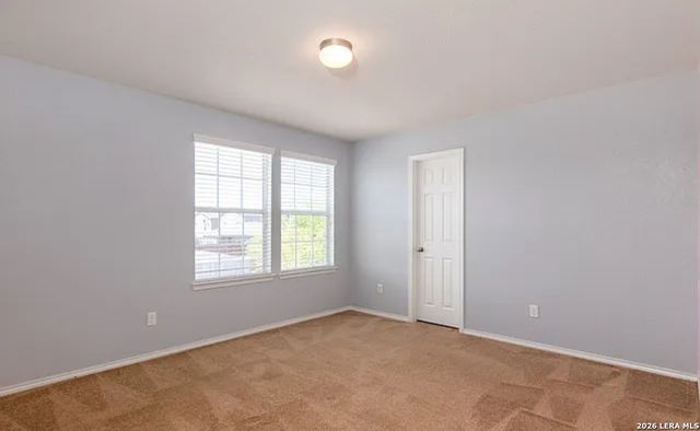 3710 Coyote Crk, Schertz, TX 78154