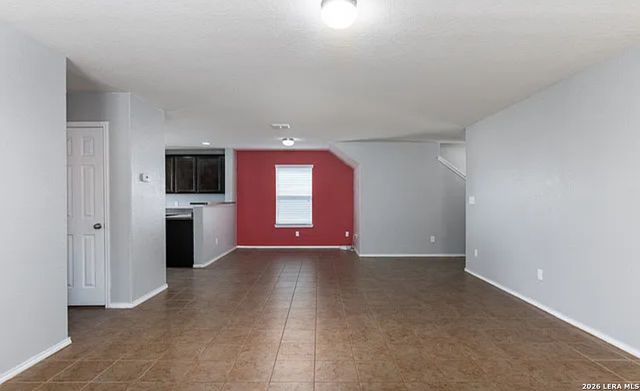 3710 Coyote Crk, Schertz, TX 78154