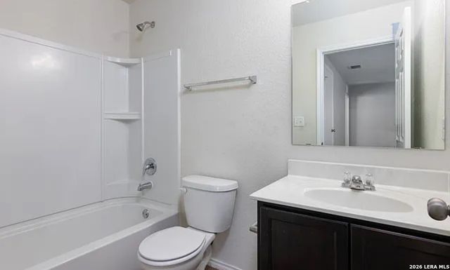 3710 Coyote Crk, Schertz, TX 78154