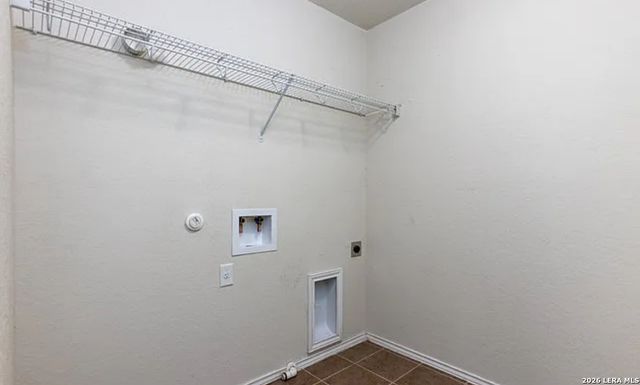 3710 Coyote Crk, Schertz, TX 78154