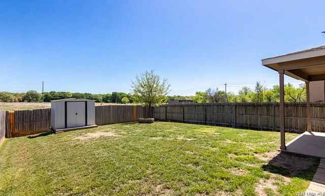 3710 Coyote Crk, Schertz, TX 78154