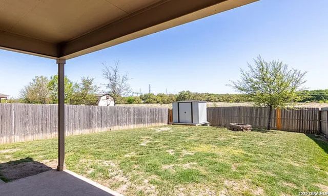 3710 Coyote Crk, Schertz, TX 78154