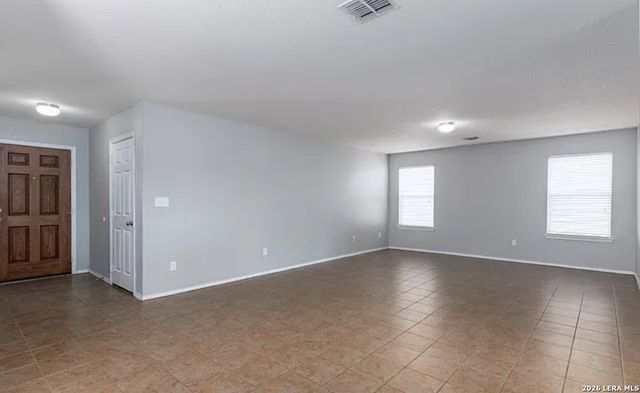 3710 Coyote Crk, Schertz, TX 78154