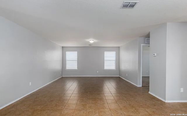 3710 Coyote Crk, Schertz, TX 78154