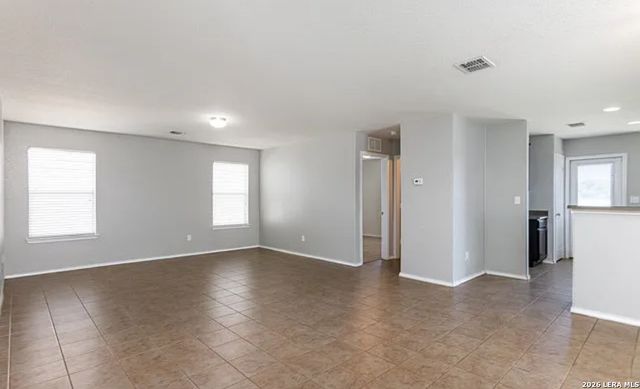 3710 Coyote Crk, Schertz, TX 78154