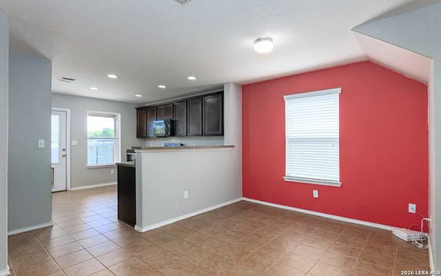 3710 Coyote Crk, Schertz, TX 78154