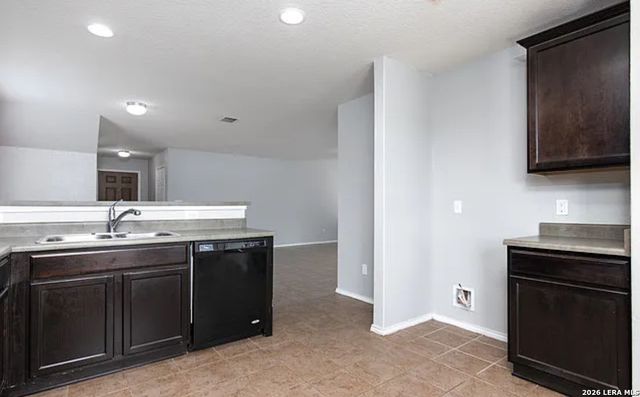 3710 Coyote Crk, Schertz, TX 78154