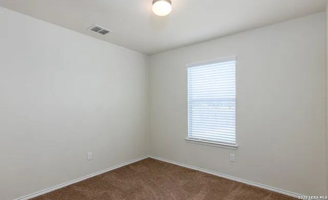 3710 Coyote Crk, Schertz, TX 78154