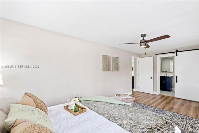 1227 N Ocean Breeze, Lake Worth, FL 33460