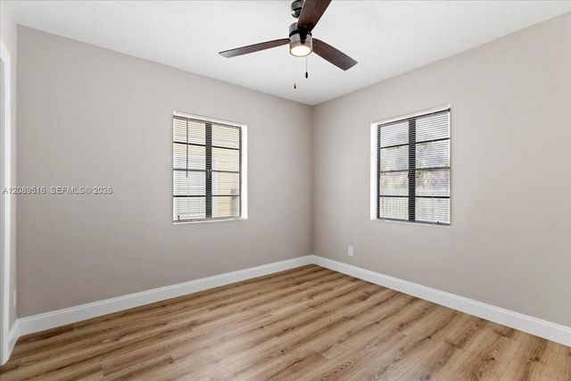1227 N Ocean Breeze, Lake Worth, FL 33460