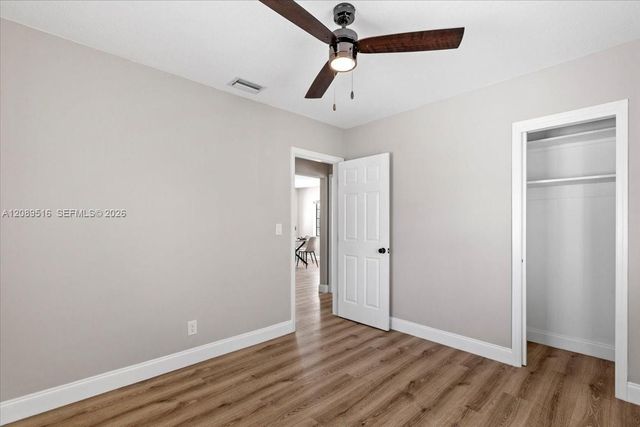 1227 N Ocean Breeze, Lake Worth, FL 33460