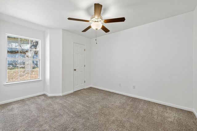 21518 Horseshoe LOOP, Lago Vista, TX 78645