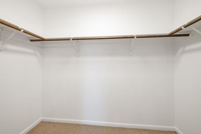 21518 Horseshoe LOOP, Lago Vista, TX 78645