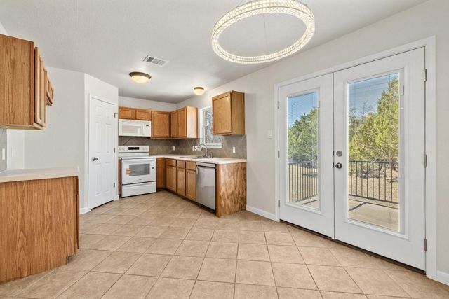 21518 Horseshoe LOOP, Lago Vista, TX 78645