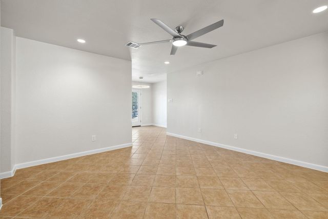 21518 Horseshoe LOOP, Lago Vista, TX 78645