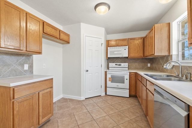 21518 Horseshoe LOOP, Lago Vista, TX 78645