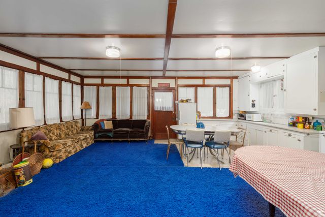 6449 N NORTH FORK RD, Liberty, UT 84310