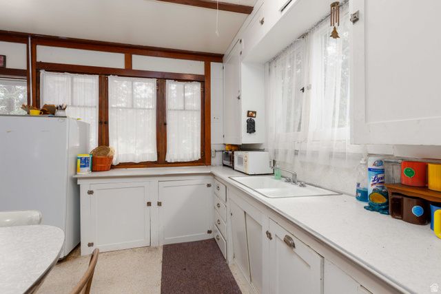 6449 N NORTH FORK RD, Liberty, UT 84310