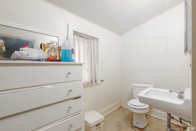 6449 N NORTH FORK RD, Liberty, UT 84310