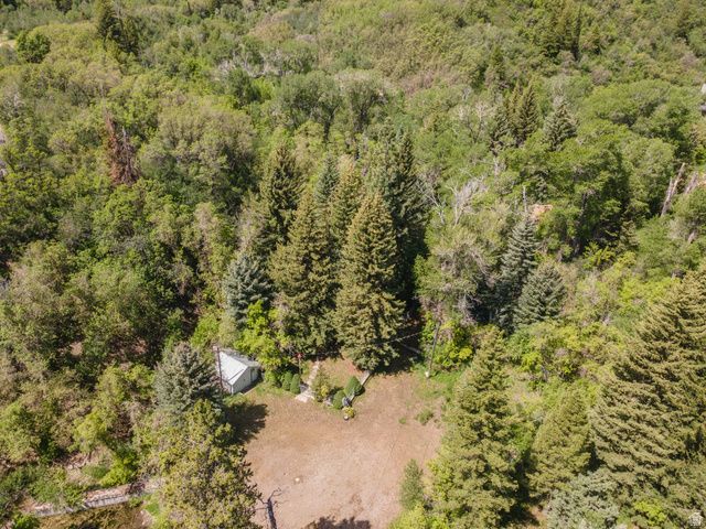 6449 N NORTH FORK RD, Liberty, UT 84310