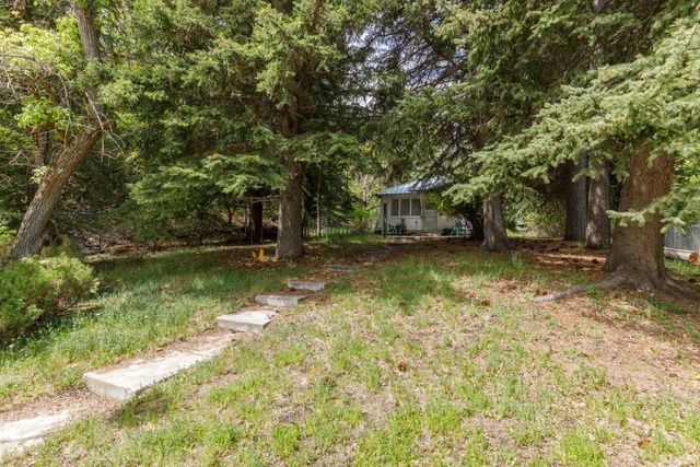 6449 N NORTH FORK RD, Liberty, UT 84310
