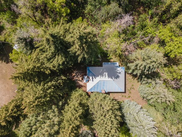 6449 N NORTH FORK RD, Liberty, UT 84310