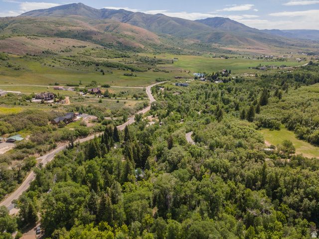 6449 N NORTH FORK RD, Liberty, UT 84310