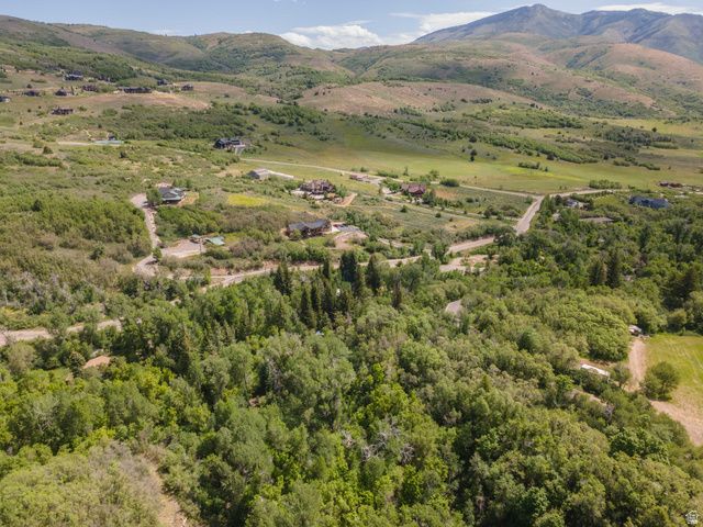 6449 N NORTH FORK RD, Liberty, UT 84310