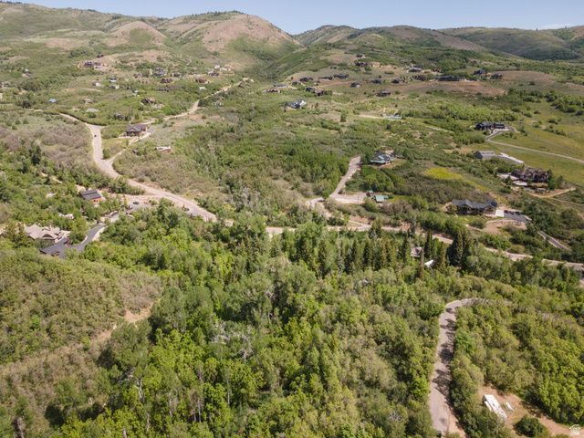 6449 N NORTH FORK RD, Liberty, UT 84310