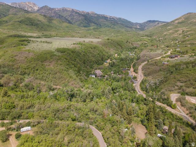6449 N NORTH FORK RD, Liberty, UT 84310