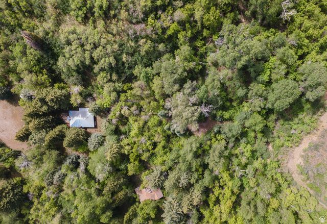 6449 N NORTH FORK RD, Liberty, UT 84310